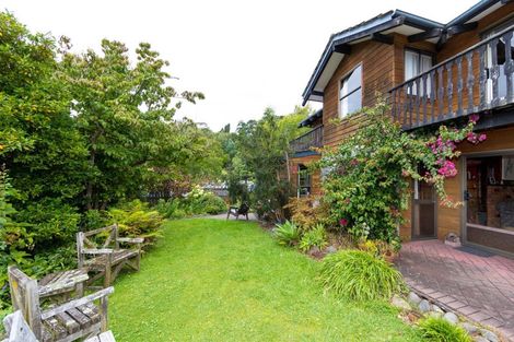 Photo of property in 16 Tokomaru Drive, Havelock North, 4130