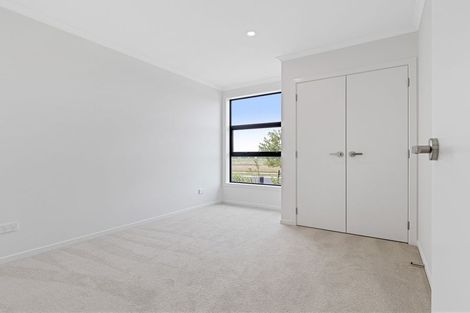 Photo of property in 28 Ngaro Street, Te Kauwhata, 3710