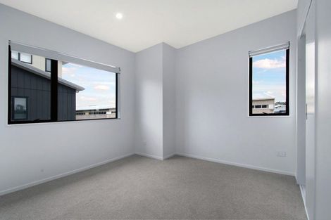 Photo of property in 41 Eileen Newey Place, Henderson, Auckland, 0612