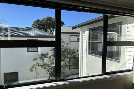 Photo of property in 35 Nairn Street, Mount Cook, Wellington, 6011
