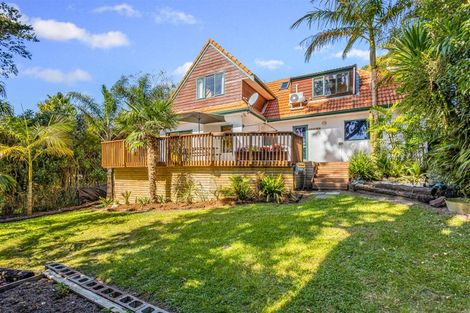 Photo of property in 35a Forest Hill Road, Henderson, Auckland, 0612