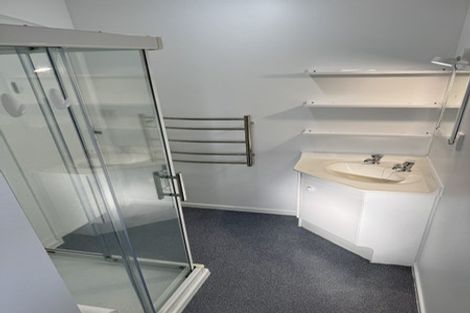 Photo of property in 3/27 Bould Street, Johnsonville, Wellington, 6037