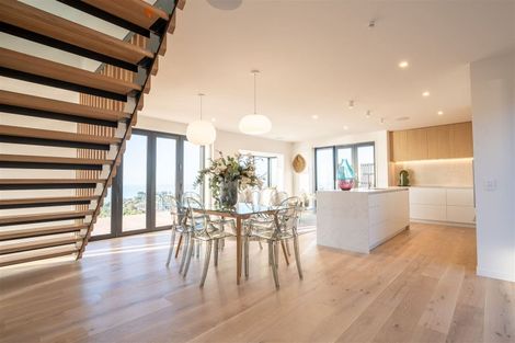Photo of property in 9 Loader Lane, Clifton, Christchurch, 8081