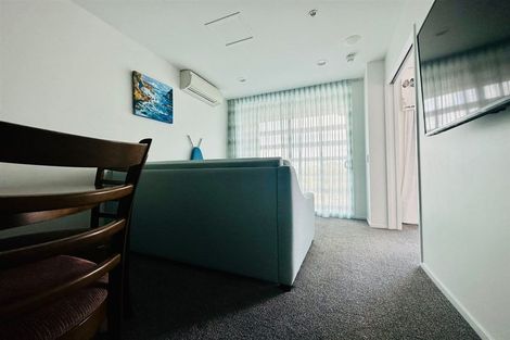 Photo of property in 501/17 Osterley Way, Manukau, Auckland, 2104