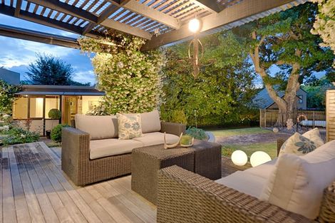 Photo of property in 3 Greenwood Road, Havelock North, 4130