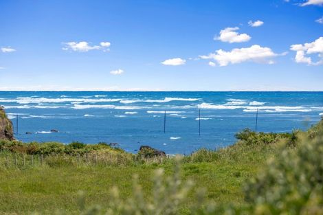 Photo of property in 57c Anglers Avenue, Warea, New Plymouth, 4381
