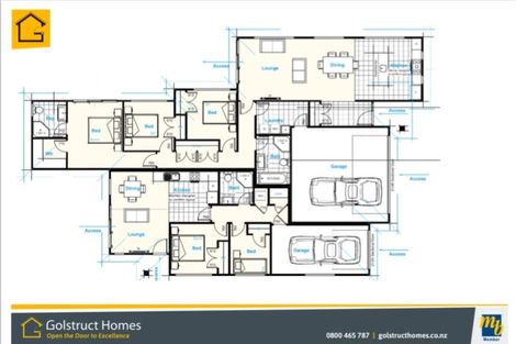 Photo of property in 117 Karepiro Drive, Stanmore Bay, Whangaparaoa, 0932