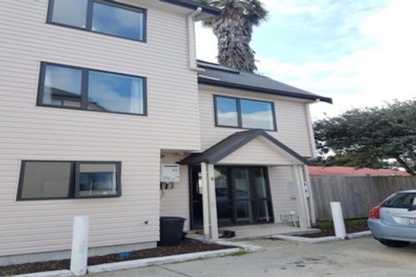 Photo of property in 30e Hogan Street, Hamilton East, Hamilton, 3216