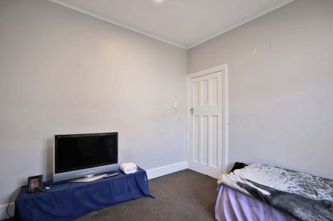 Photo of property in 350 Havelock Street, Ashburton, 7700