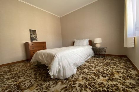 Photo of property in 33 Galloway Street, Hamilton East, Hamilton, 3216