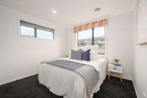 Photo of property in 111 Melksham Drive, Churton Park, Wellington, 6037