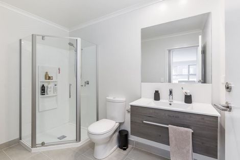 Photo of property in 4 Station Street, Hobsonville, Auckland, 0616