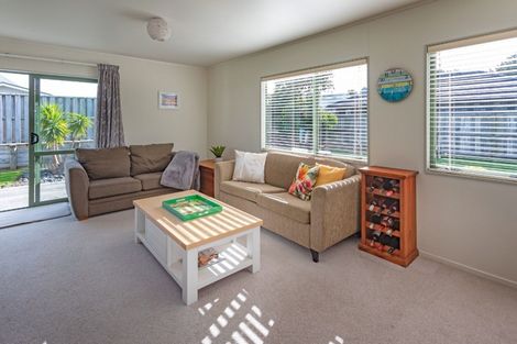 Photo of property in 105b Leander Road, Whangamata, 3620