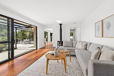 Photo of property in 21 Hepburn Creek Road, Warkworth, 0981