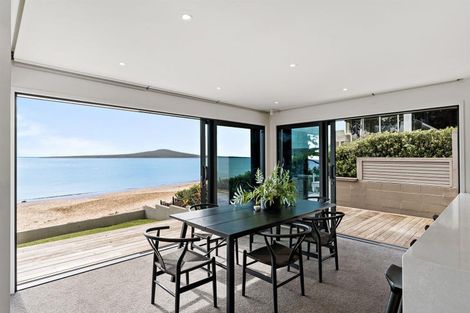 Photo of property in 1/11 William Street, Takapuna, Auckland, 0622