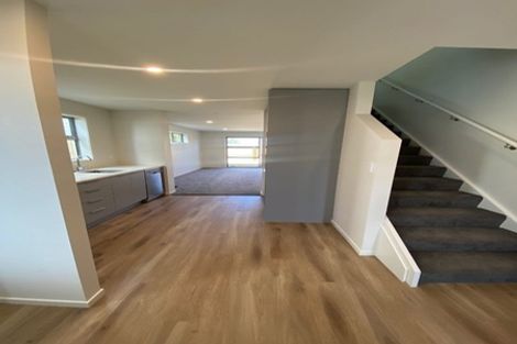 Photo of property in 47 Mcgrath Way, Taita, Lower Hutt, 5011