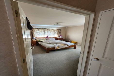 Photo of property in 20 Amherst Place, Albany, Auckland, 0632