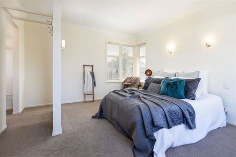 Photo of property in 63 George Street, Blenheim, 7201