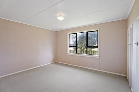 Photo of property in 1 Tennyson Street, Opunake, 4616