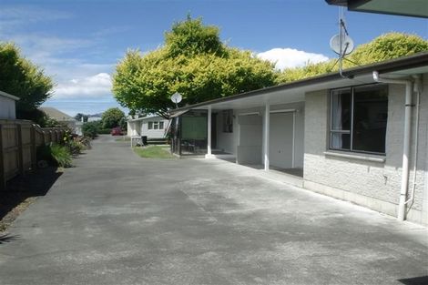 Photo of property in 2/202 Gallien Street, Saint Leonards, Hastings, 4120