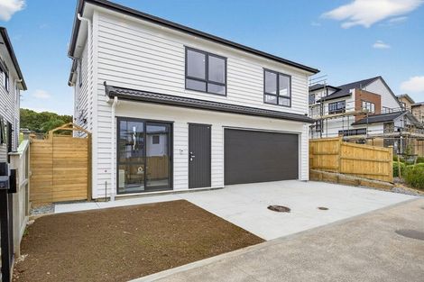 Photo of property in 2 Ballyalton Crescent, Flat Bush, 2019