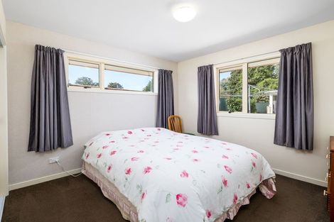Photo of property in 26 Dobson Street, Waimate, 7924