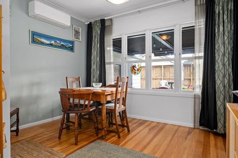 Photo of property in 5 Banbury Crescent, Fairfield, Hamilton, 3214