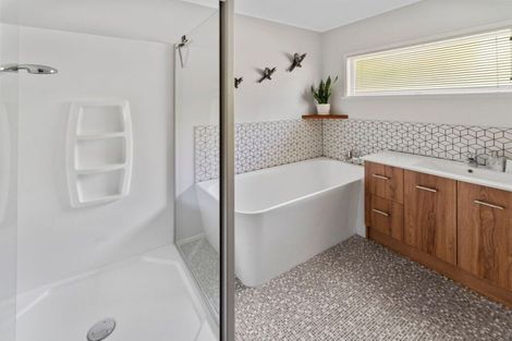 Photo of property in 179 Milton Street, The Wood, Nelson, 7010