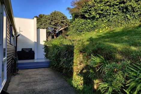 Photo of property in 24f1 Kanpur Road, Broadmeadows, Wellington, 6035