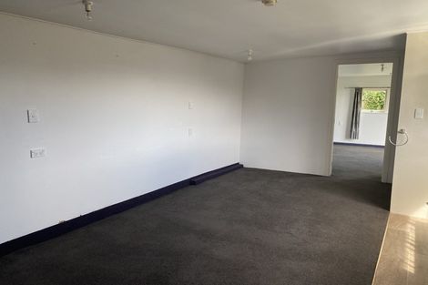 Photo of property in 95 Kervil Avenue, Te Atatu Peninsula, Auckland, 0610