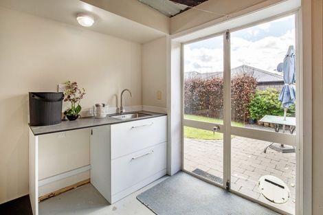 Photo of property in 32 George Street, Rolleston, 7614