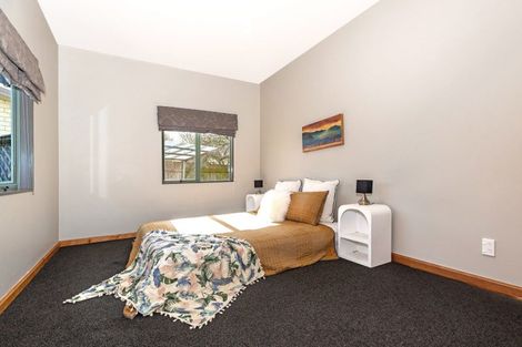 Photo of property in 12 Ruru Avenue, Lytton West, Gisborne, 4010