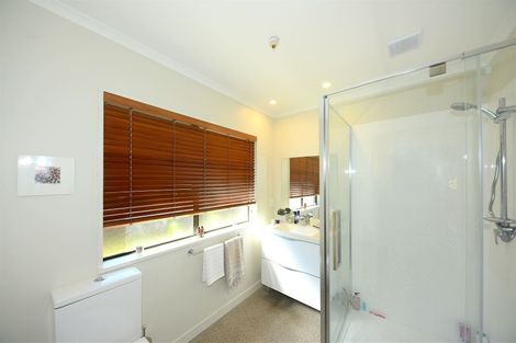 Photo of property in 151 Hawthornden Road, Avonhead, Christchurch, 8042