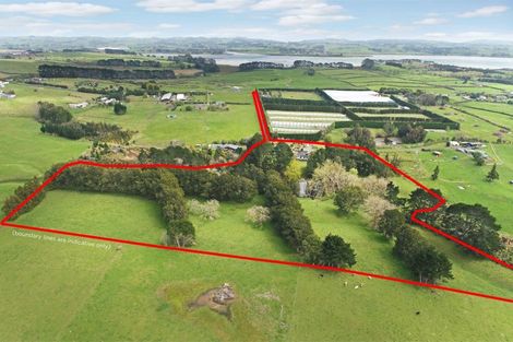 Photo of property in 212b Glenbrook Beach Road, Glenbrook, Waiuku, 2681