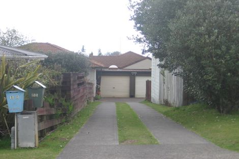 Photo of property in 8b Neri Crescent, Pomare, Rotorua, 3015