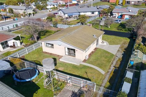 Photo of property in 2/55 Horton Street, Pleasant Point, 7903
