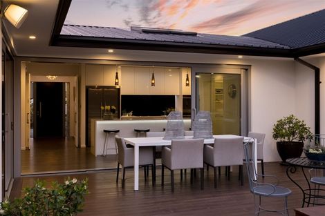 Photo of property in 20 Westburn Place, Prebbleton, 7604