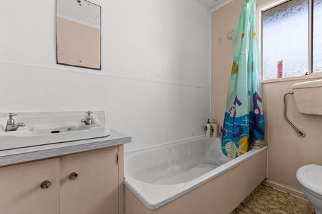 Photo of property in 4/88 Guppy Road, Greenmeadows, Napier, 4112