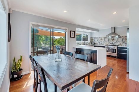 Photo of property in 45c Savoy Road, Glen Eden, Auckland, 0602