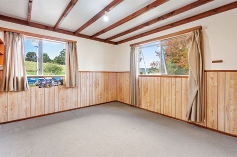 Photo of property in 122 Jordan Valley Road, Hikurangi, Kamo, 0185
