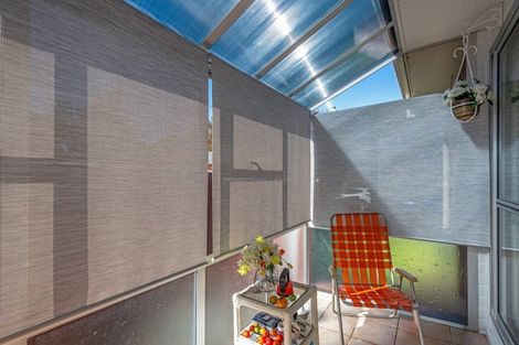 Photo of property in 78 John F Kennedy Drive, Milson, Palmerston North, 4414