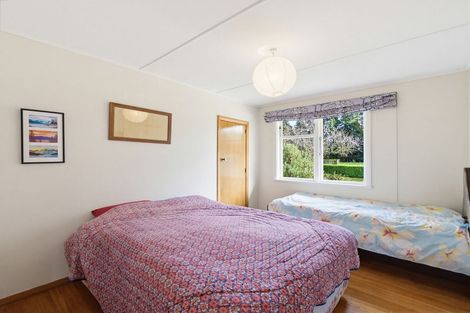 Photo of property in 14 Acheron Avenue, Lake Coleridge, 7572