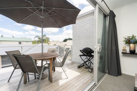 Photo of property in 192u5 Killarney Road, Frankton, Hamilton, 3204