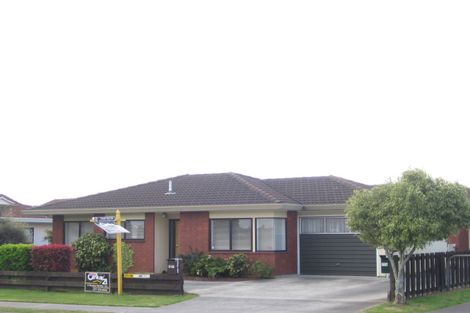 Photo of property in 77 Gloucester Road, Mount Maunganui, 3116