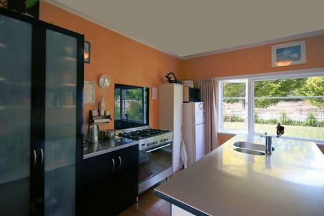 Photo of property in 55 Hardie Avenue, Kawerau, 3127