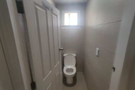 Photo of property in 92 Friedlanders Road, Manurewa, Auckland, 2102