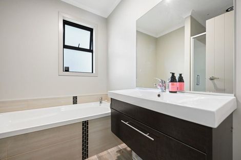 Photo of property in 21a Lancaster Street, Dinsdale, Hamilton, 3204