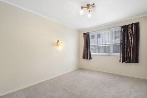Photo of property in 32unit Malfroy Road, Victoria, Rotorua, 3010