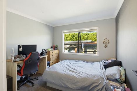 Photo of property in 5 Bravo Place, Whitianga, 3510