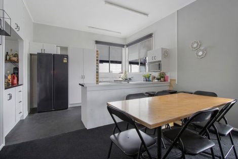 Photo of property in 33 Ara Mara Hua, Henderson, 0612